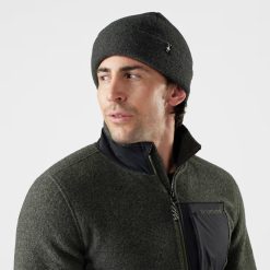 Second Cut™ Fleece Beanie