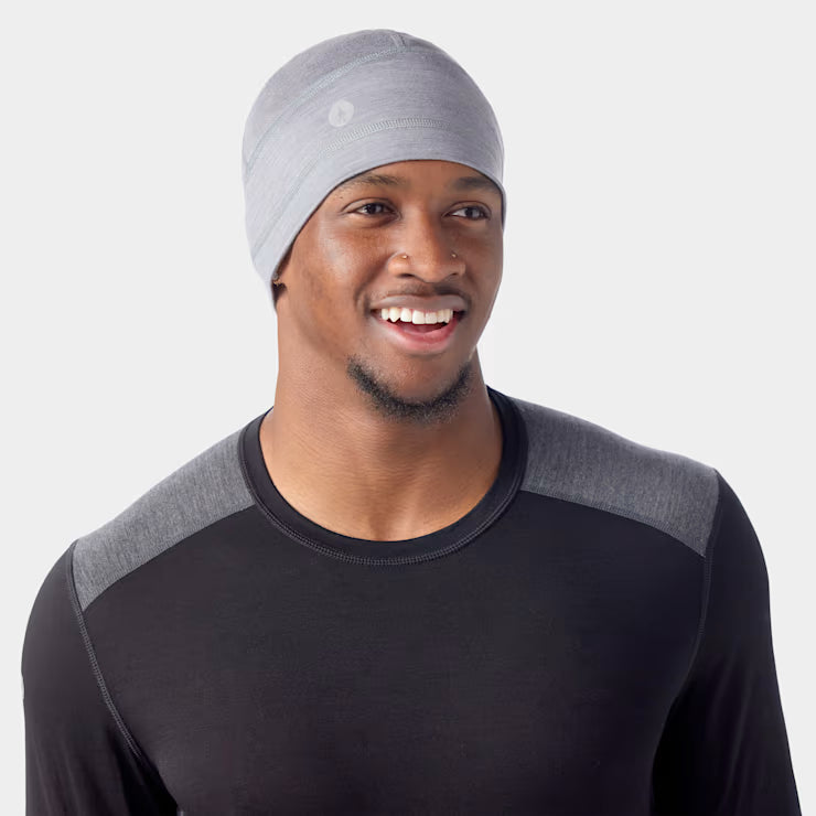 Active Beanie
