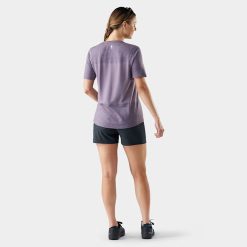 Alternative view of Women's Mountain Bike Short Sleeve Jersey