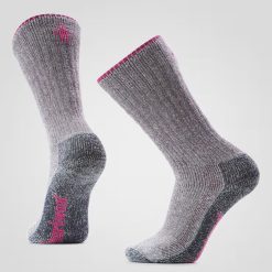 Mountaineer Classic Edition Second Cut™ Crew Socks