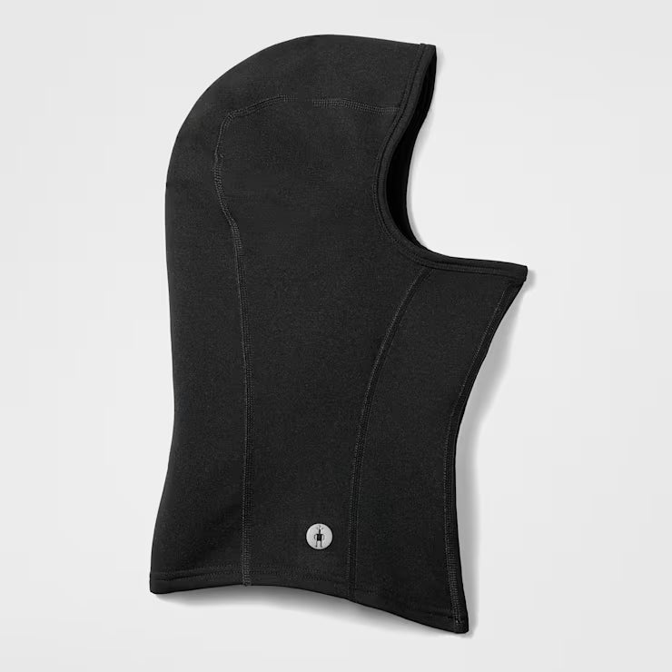 Active Fleece Balaclava - Image 2