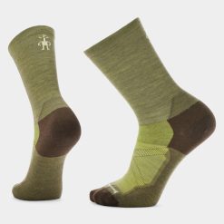 Bike Crew Socks