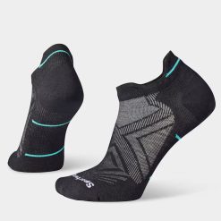 Women's Run Low Ankle Socks