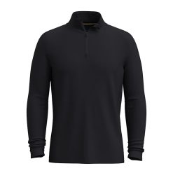Alternative view of Men's Active 1/4 Zip