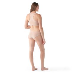 Alternative view of Women's Intraknit™ Bikini