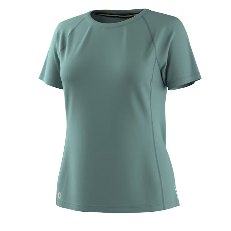 Women's Active Ultralite Short Sleeve - Image 3