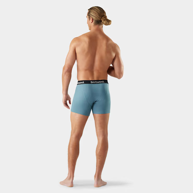 Men's Active Boxer Brief - Image 2
