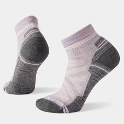 Women's Hike Ankle Socks