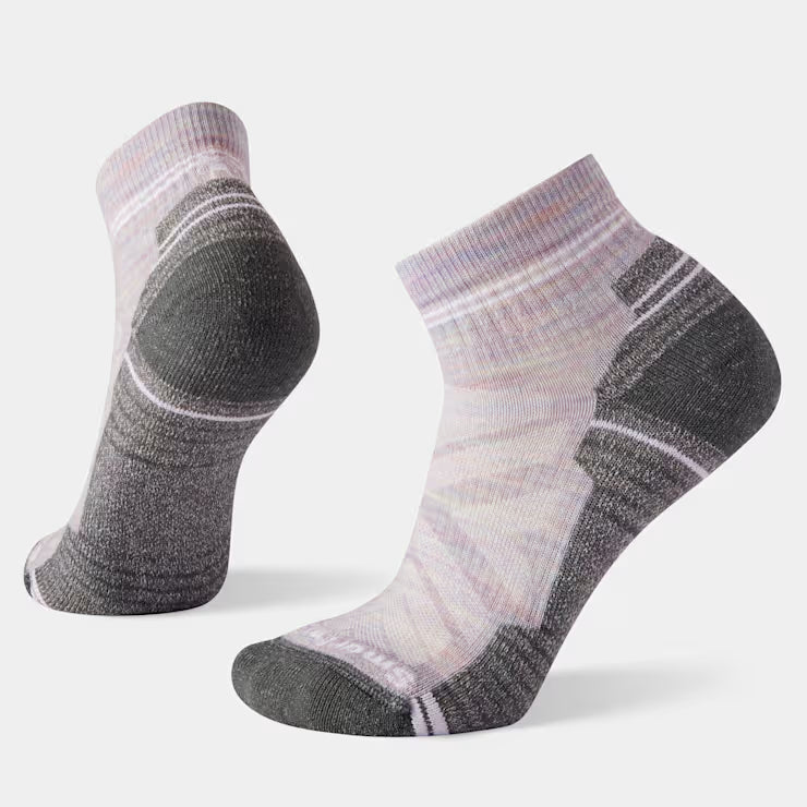 Women's Hike Ankle Socks