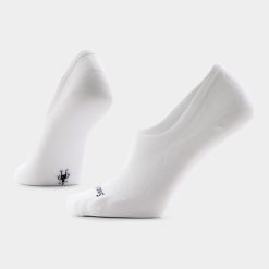 Everyday No Show Socks