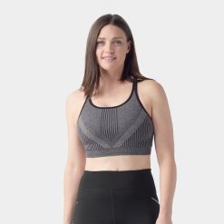 Women's Intraknit™ Strappy Bra