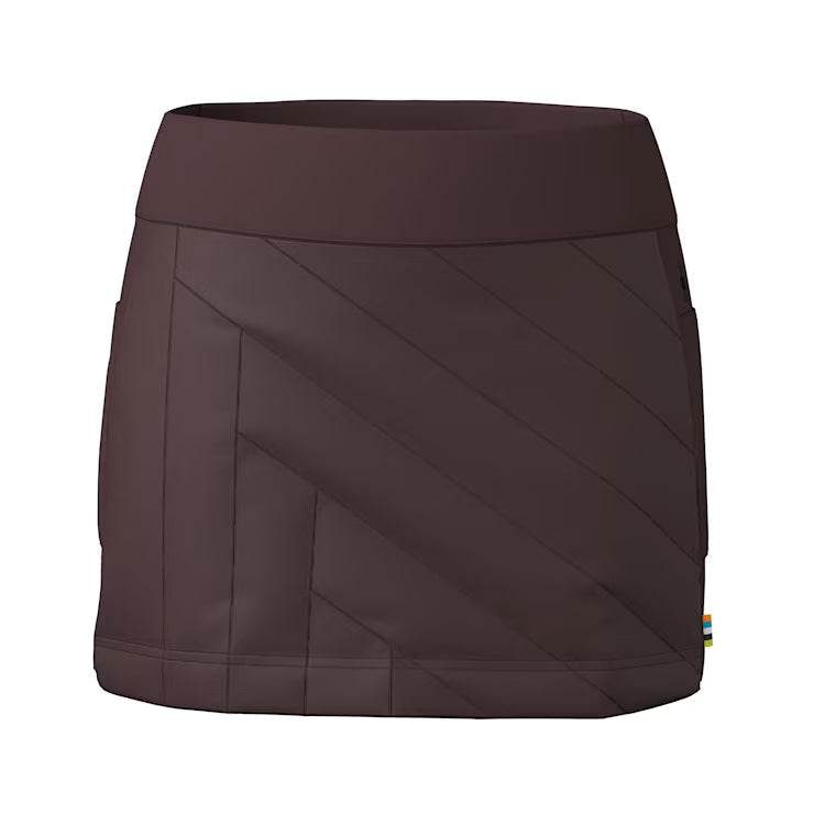 Women's Smartloft Skirt - Image 3