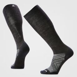 Ski Extra Stretch Over The Calf Socks