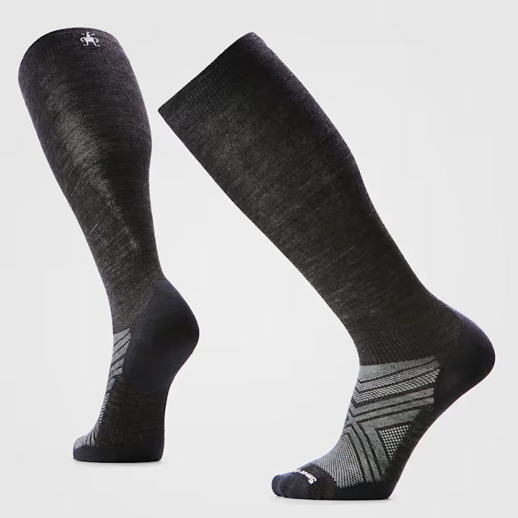Ski Extra Stretch Over The Calf Socks