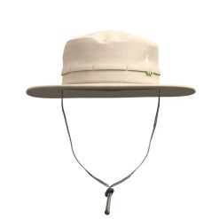 Alternative view of Smartwool Sun Hat