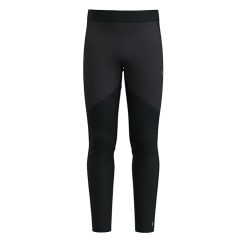 Alternative view of Men's Active Fleece Wind Pant