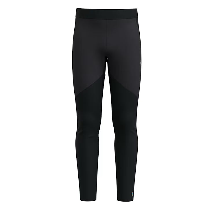 Men's Active Fleece Wind Pant - Image 2