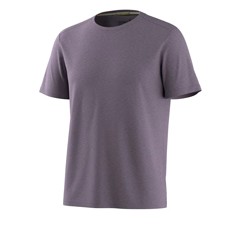 Men's Active Short Sleeve - Image 3