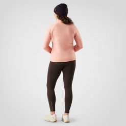 Alternative view of Women's Smartloft Hybrid Jacket