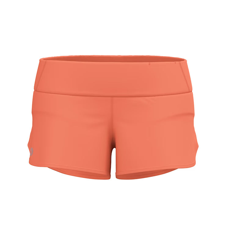 Women's Active Lined 3 Short - Image 4