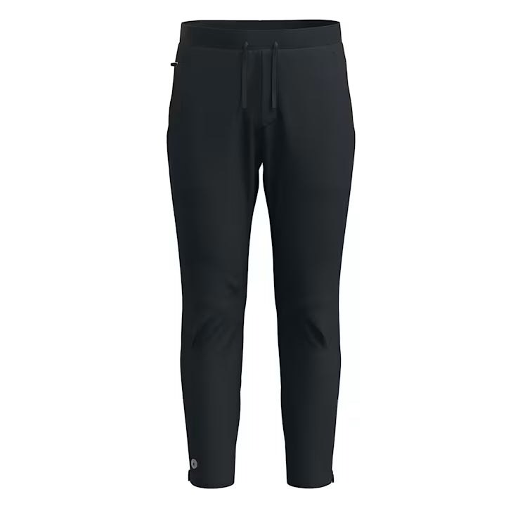 Men's Active Run Pant - Image 4