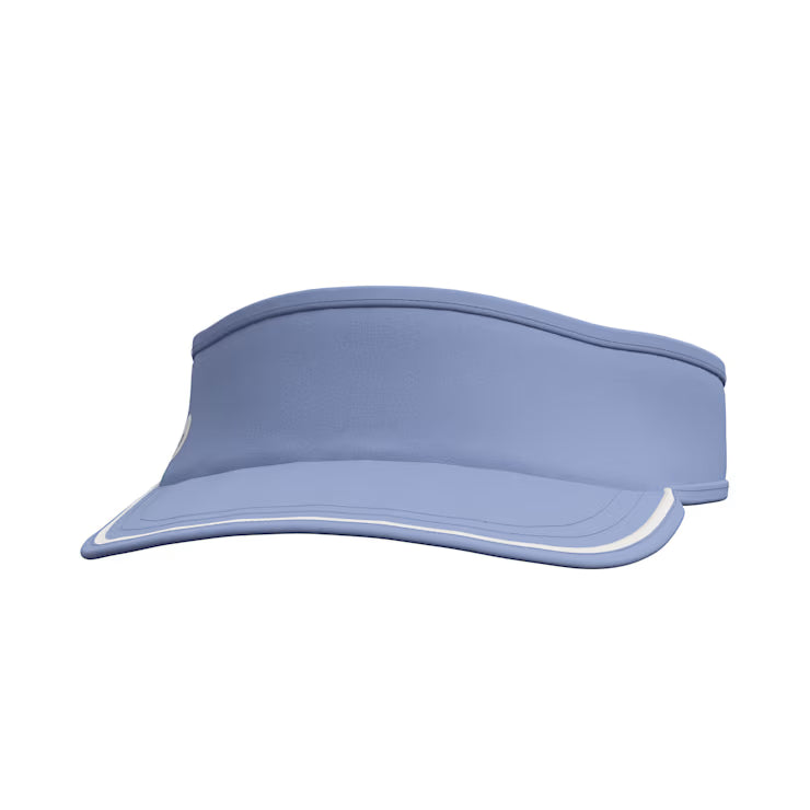 Smartwool Visor - Image 2