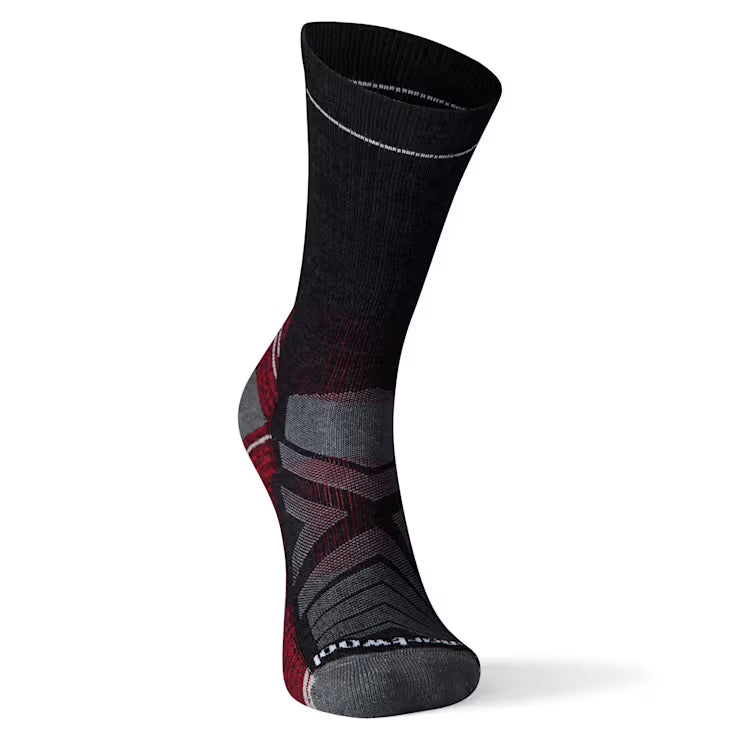 Hike Crew Socks - Image 2