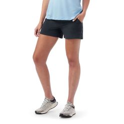 Women's 4 Hike Short
