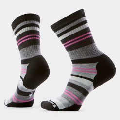 Women's Everyday Saturnsphere Crew Socks