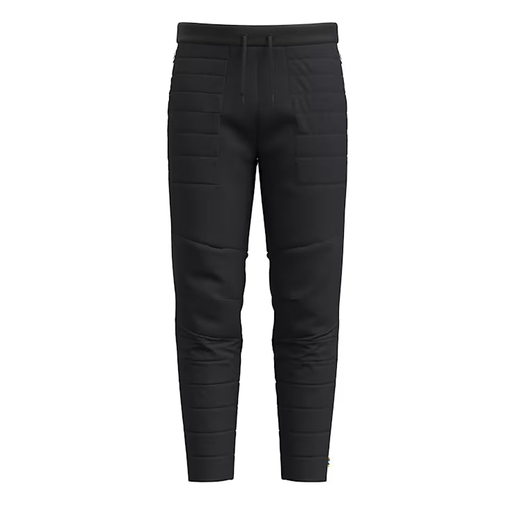 Men's Smartloft Pant - Image 3