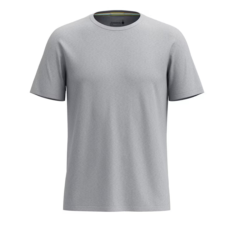 Men's Active Short Sleeve - Image 3