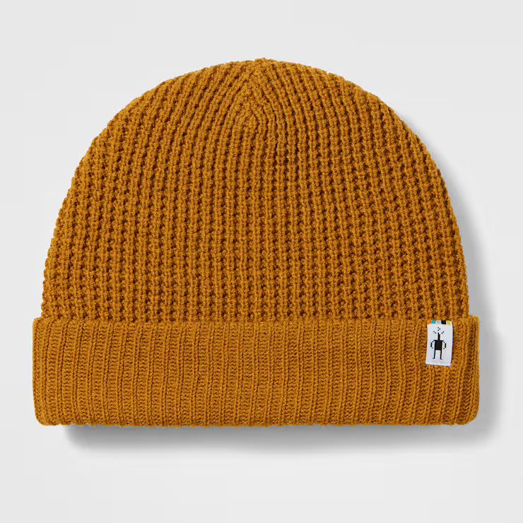 Creek Run Beanie - Image 2