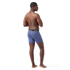 Alternative view of Men's Everyday Merino Boxer Brief