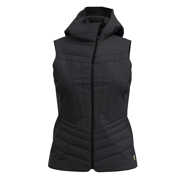 Women's Smartloft Vest - Image 3
