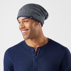 Slouch Beanie