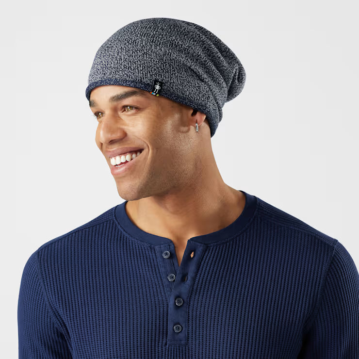 Slouch Beanie