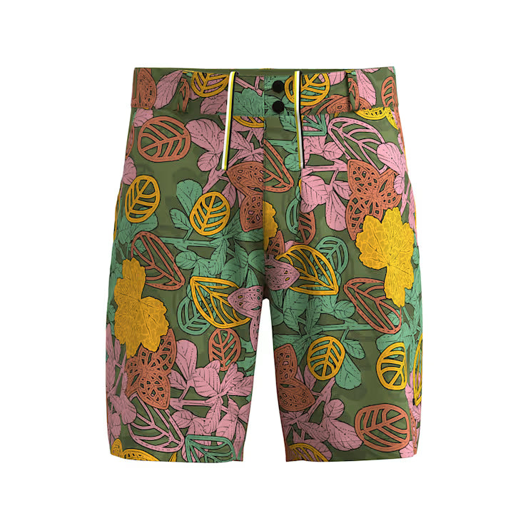 Men's 8 Short - Image 3