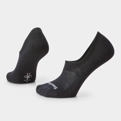 Women's Everyday No Show Socks