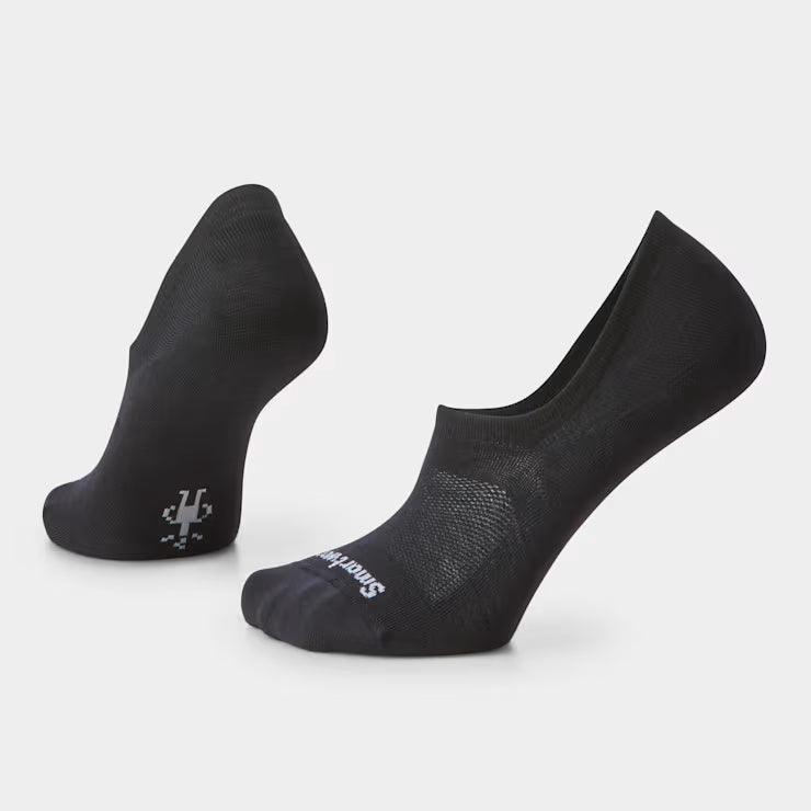 Women's Everyday No Show Socks
