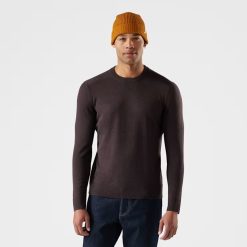Men's Sparwood Crew Sweater