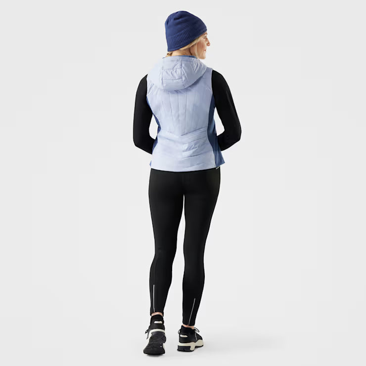 Women's Smartloft Vest - Image 3
