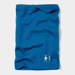 Kids' Thermal Merino Neck Gaiter