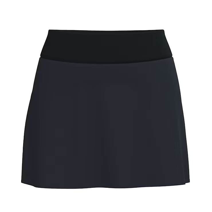 Women's Active Lined Skirt - Image 4