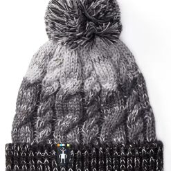 Alternative view of Isto Retro Beanie