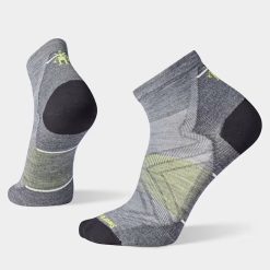 Run Ankle Socks