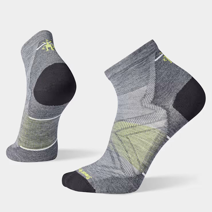 Run Ankle Socks