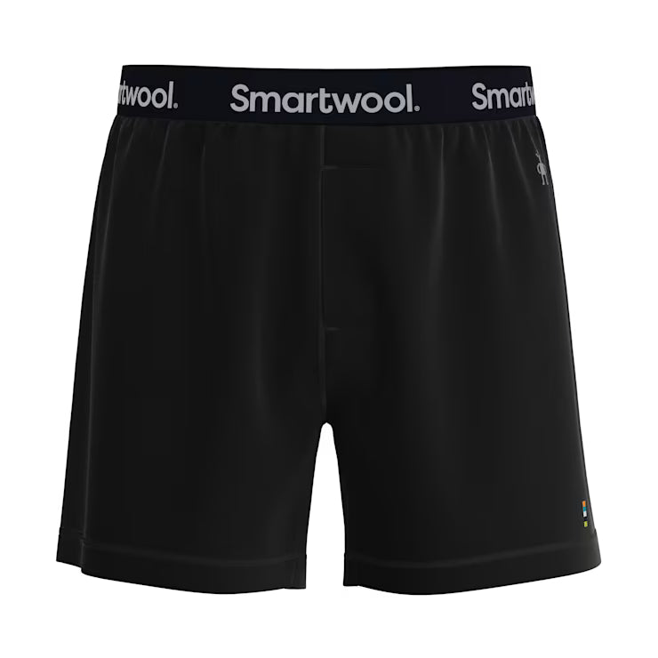 Men's Merino Boxer - Image 3