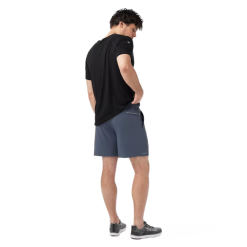 Alternative view of Men's Active Linerless 7 Short