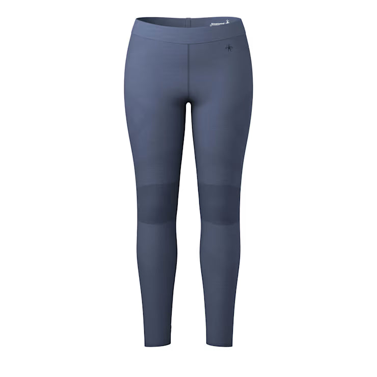 Women's Intraknit™ Thermal Merino Base Layer Bottom - Image 3