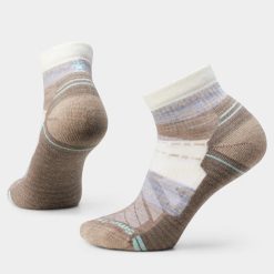 Women's Hike Margarita Ankle Socks
